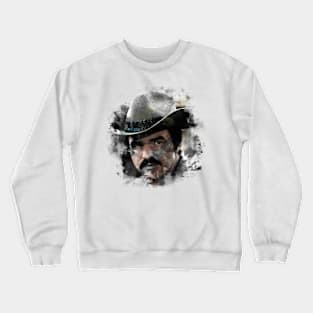 Bandit Crewneck Sweatshirt